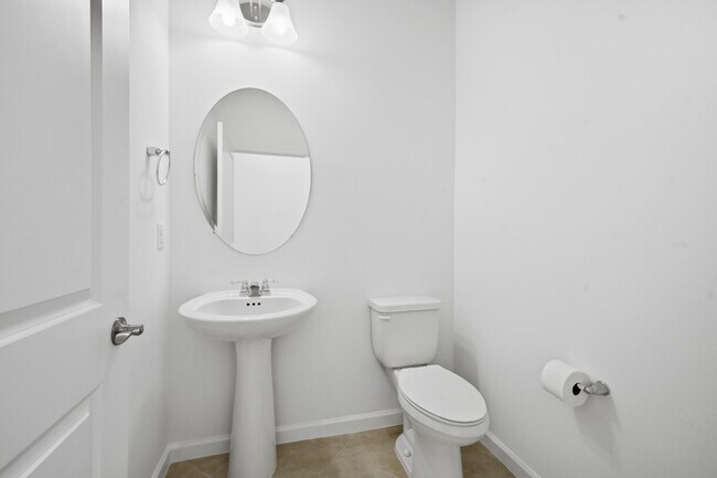 Building Photo - 4356 Brookgreen Sq
