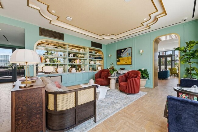 Building Photo - 2700 NW 2nd Ave