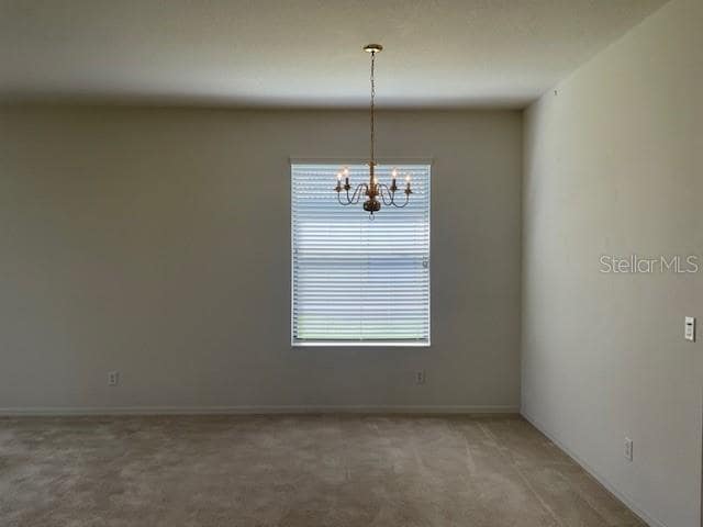 Building Photo - 2096 Batello Dr