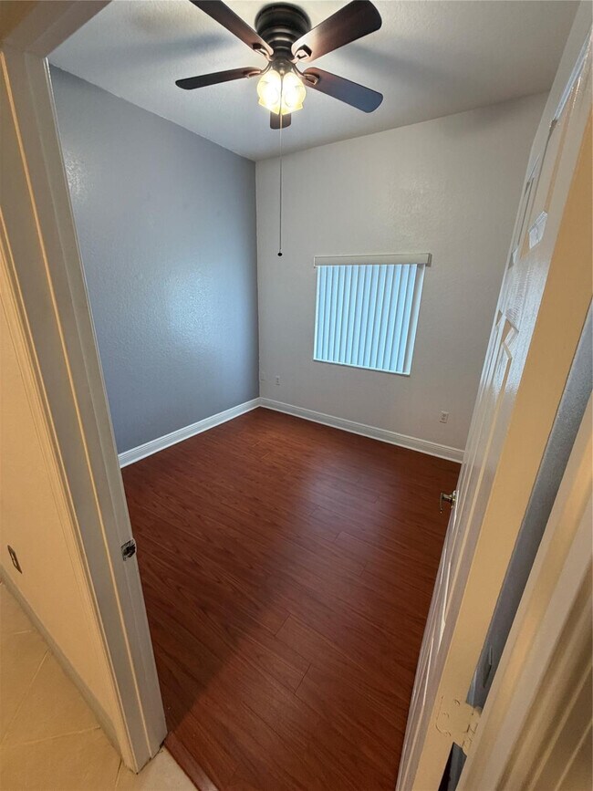 Building Photo - 3340 Palomino Dr