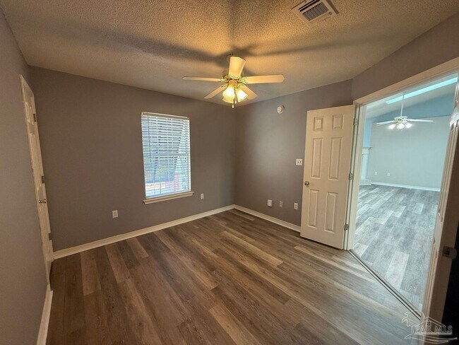 Building Photo - 5061 Ring Rose Ct