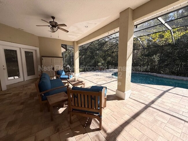 Building Photo - 12784 Cattail Pond Cir S