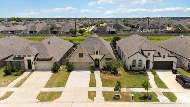 Building Photo - 4333 Arbor Crest Ln