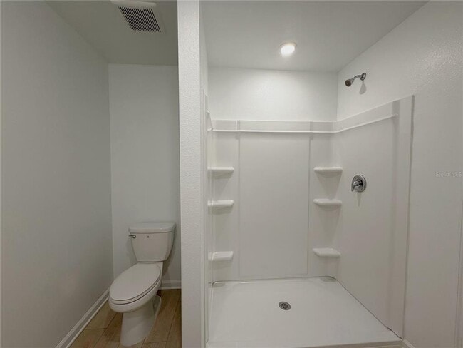 Building Photo - 6429 Domizio Dr