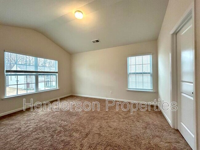 Building Photo - 6050 Guildford Hill Ln