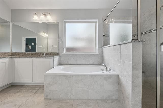 Building Photo - 5632 Barrique Blvd