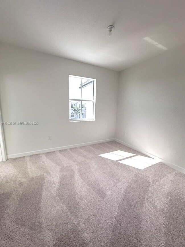 Building Photo - 16261 SW 292nd St