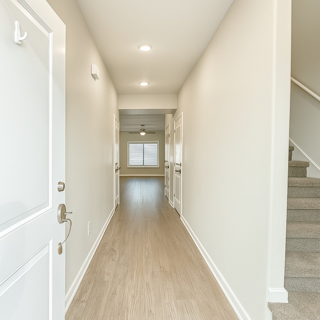 Building Photo - ENHANCED PRICE FOR QUICK MOVE IN!