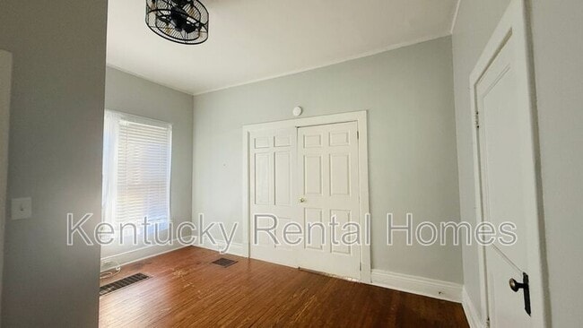 Building Photo - 445 Davidson Ct