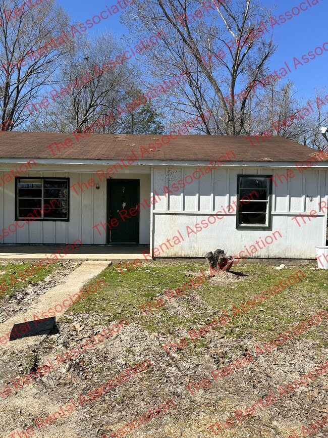 Primary Photo - 110 Kenny Ln