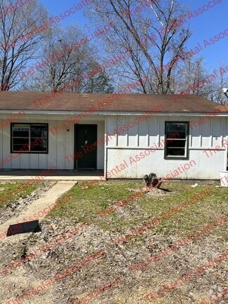 Building Photo - 110 Kenny Ln