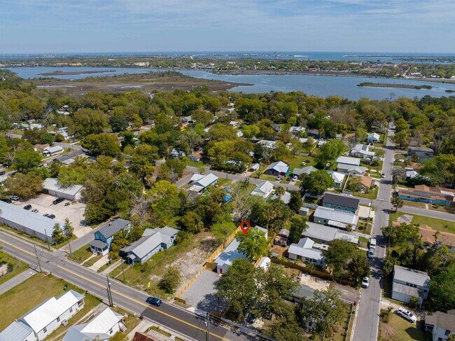 Building Photo - 29 Masters Dr