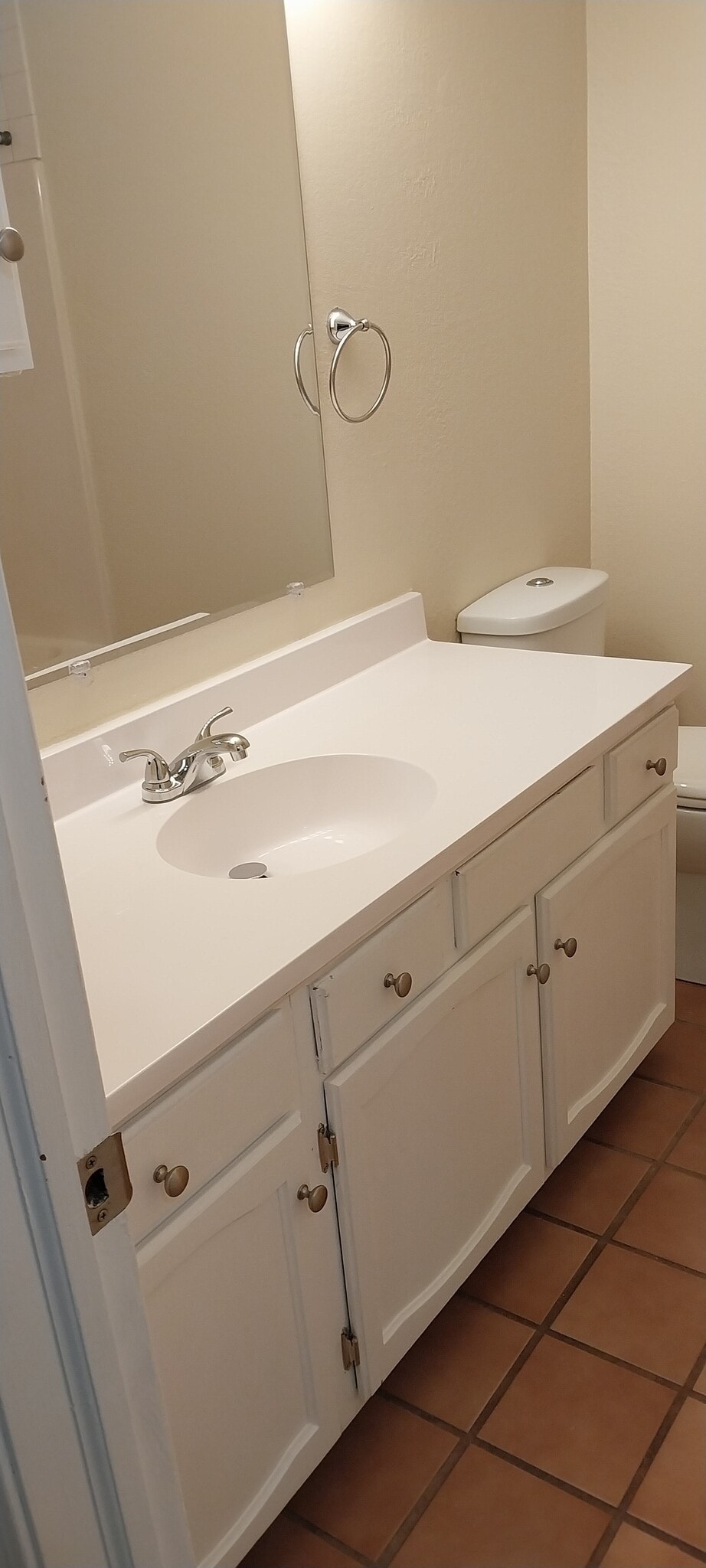 Building Photo - 2645 Kragspough Ct