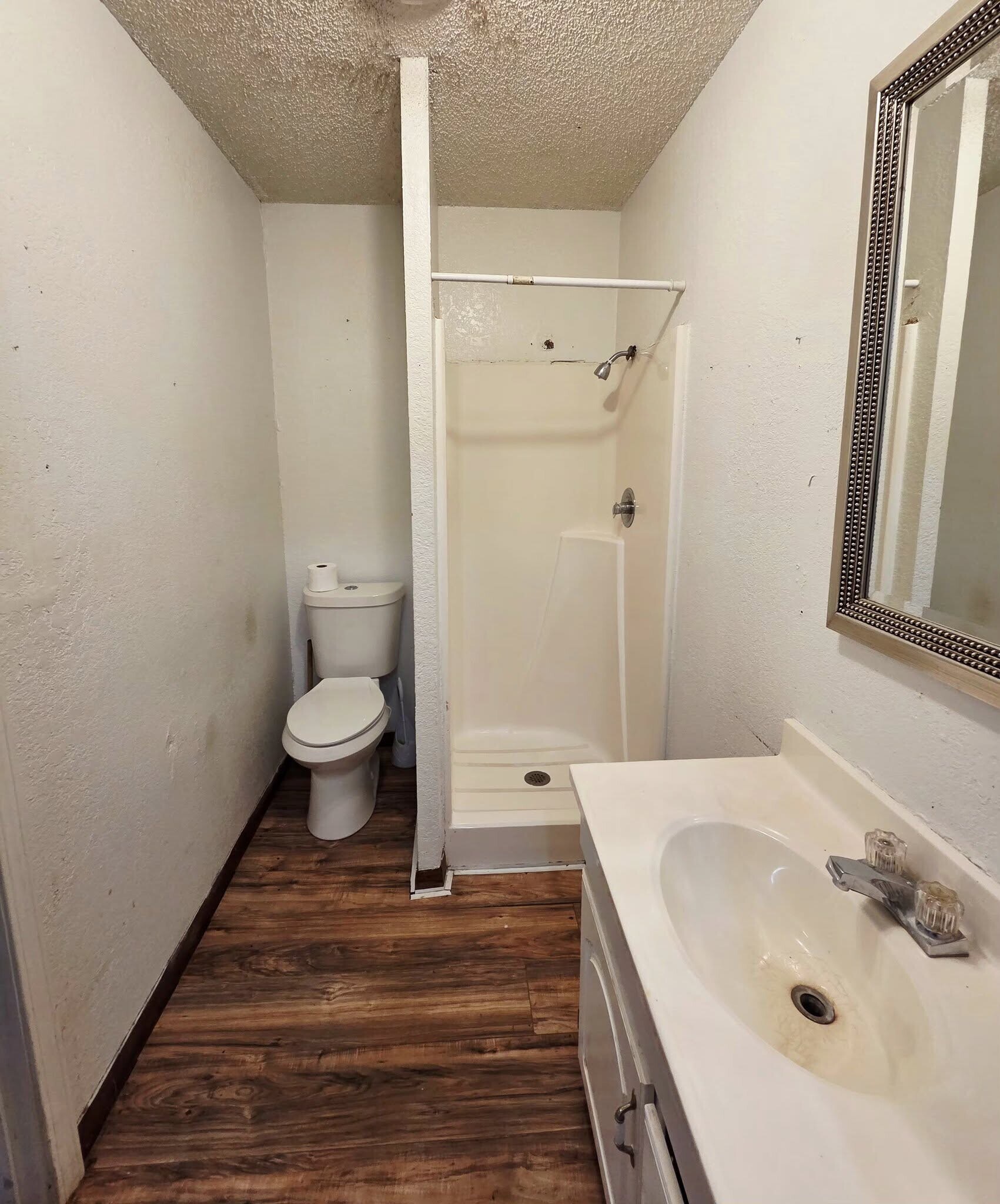 Building Photo - 1503 College Ave