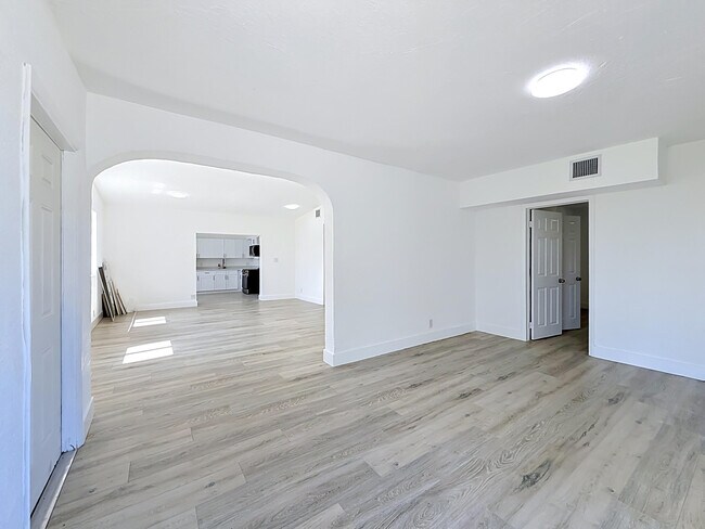 Building Photo - 10235 SW 177th St