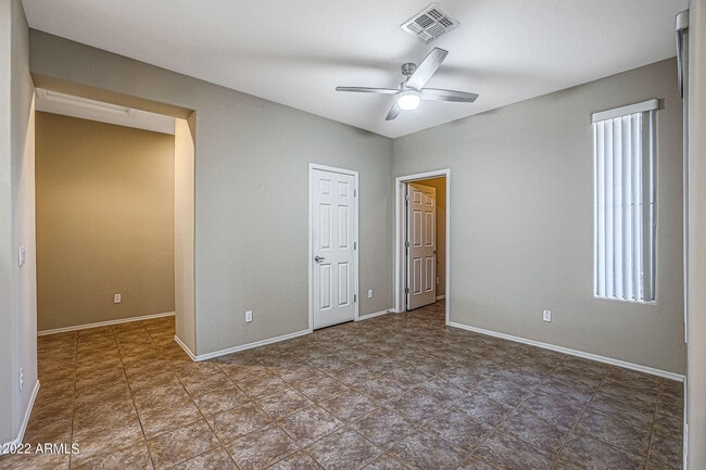 Building Photo - 15437 W Ventura St
