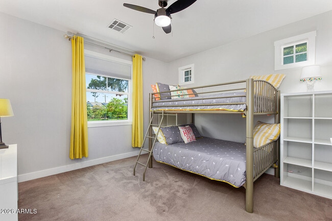 Building Photo - 3412 N Kachina Ln