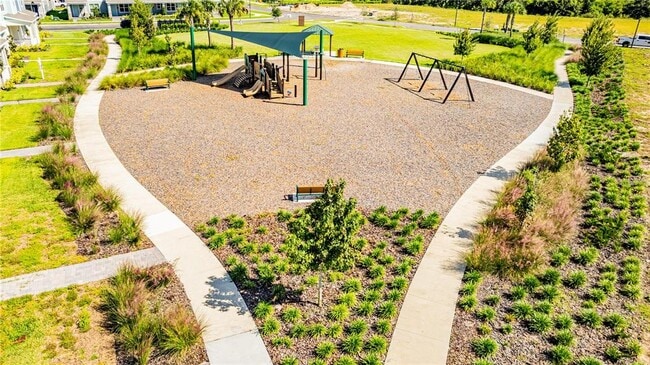 Building Photo - 13205 Calming Breeze Wy