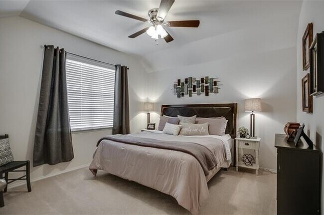Building Photo - 5117 Sweetgum Ct
