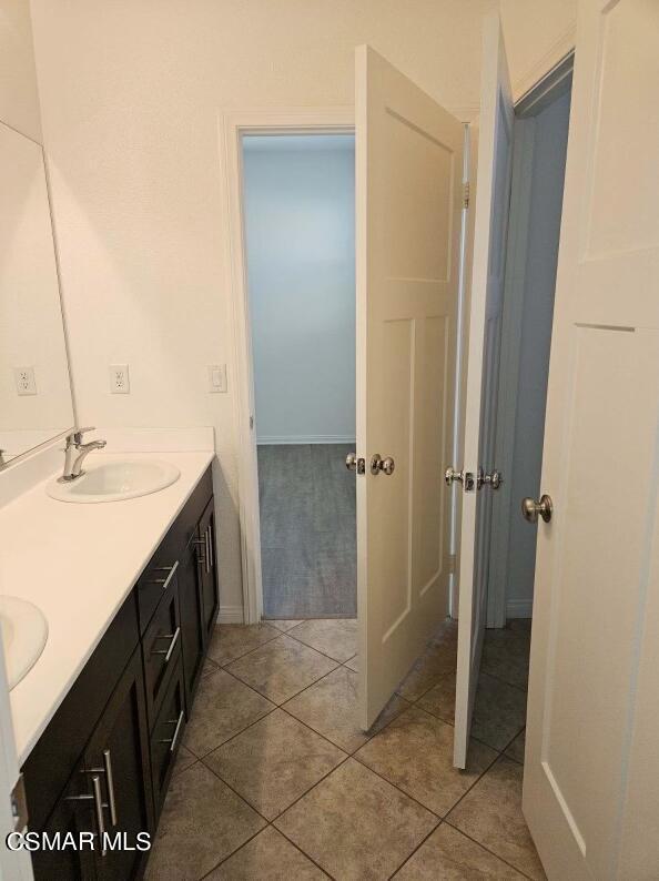 Building Photo - 8648 Winnetka Ave