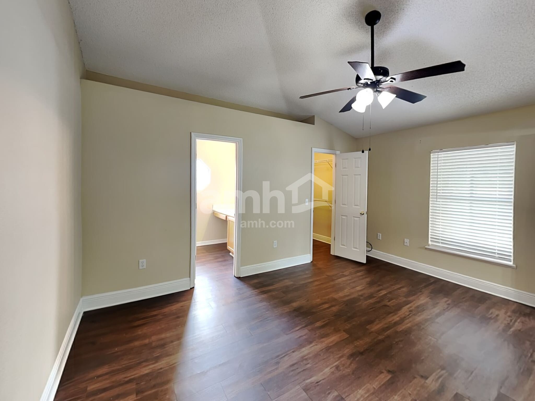 Building Photo - 109 Zachary Wade St