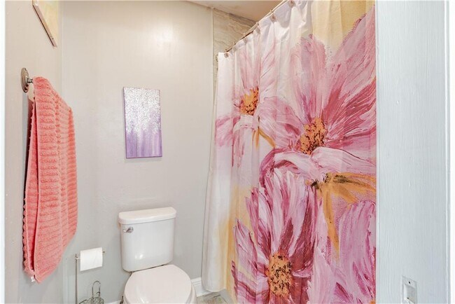 Building Photo - 2127 Ryegate Ct