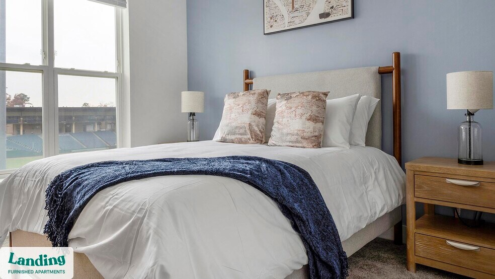 Building Photo - 44 Braves Ave