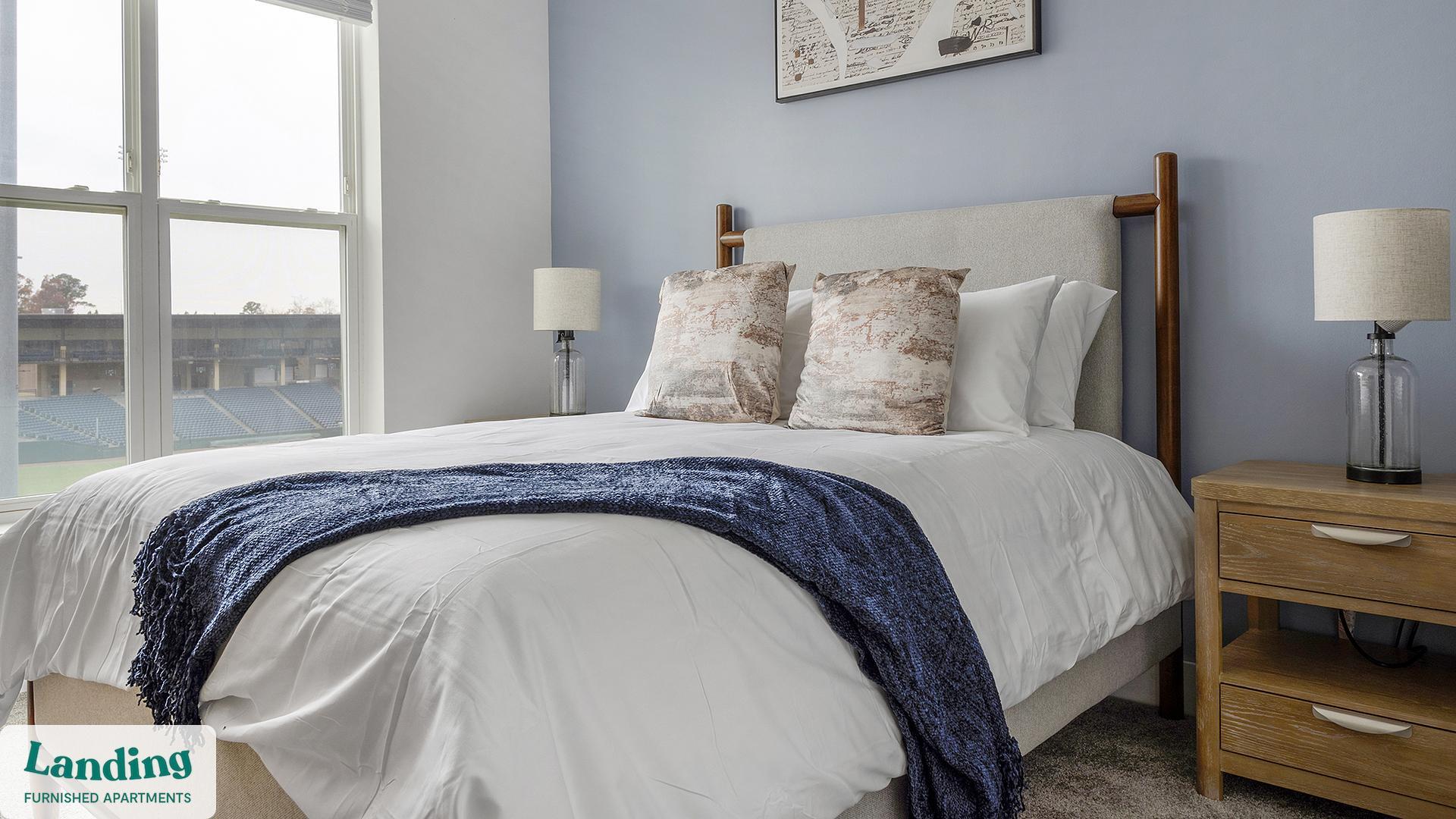 Building Photo - 44 Braves Ave