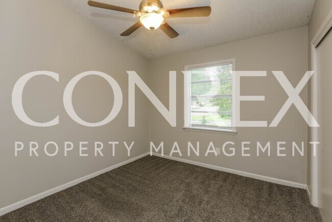 Building Photo - Beautiful Home for Lease!