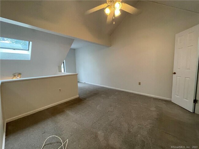 Building Photo - 1690 Dixwell Ave