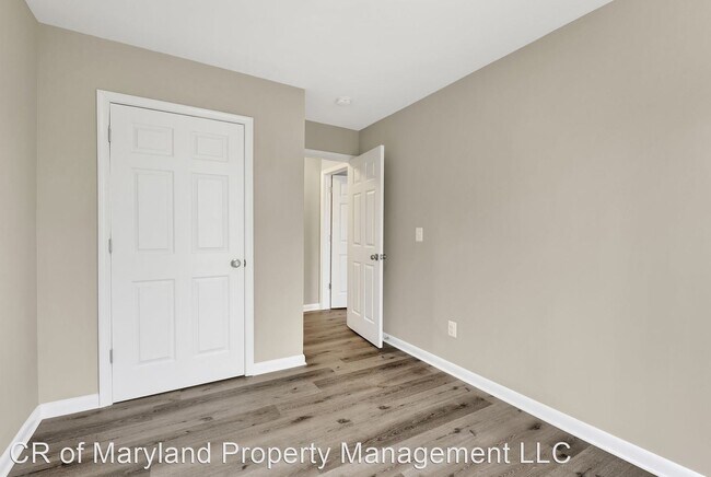 Building Photo - 3 br, 1.5 bath House - 439 Freeman St