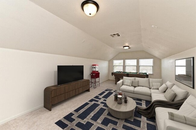 Building Photo - 1817 Chasewood Dr