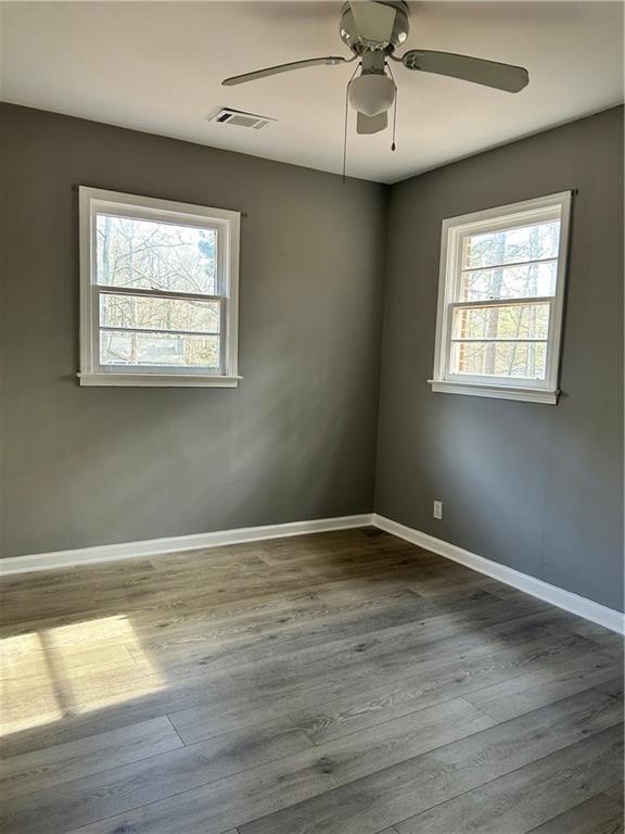 Building Photo - 53 Pool Cir