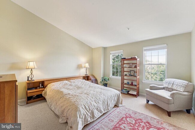 Building Photo - 1506 Northern Neck Dr