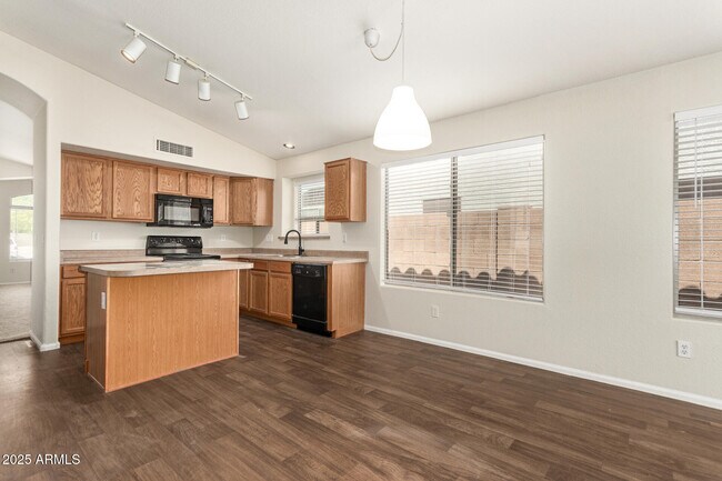 Building Photo - 12425 W Montebello Ave