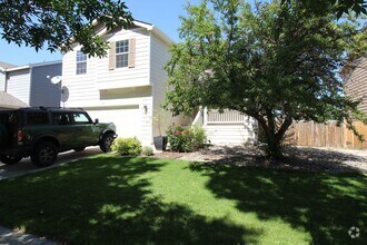 Building Photo - Great House in Loveland