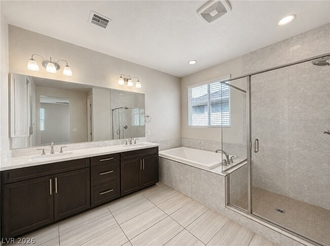Building Photo - 141 Neverland Ave