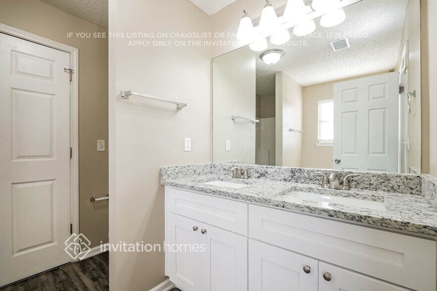 Building Photo - 3547 Brookstone Way