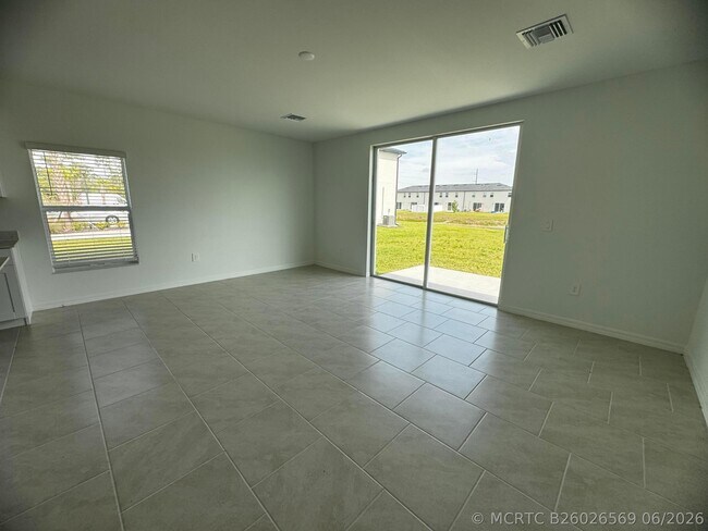 Building Photo - 4264 Cirella Ct