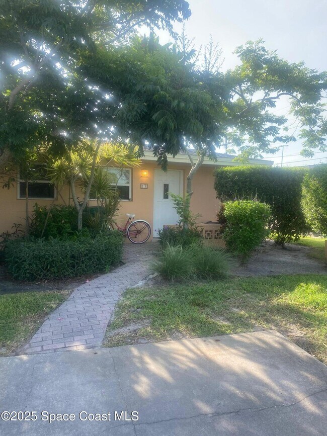 Primary Photo - 714 Catalina Rd