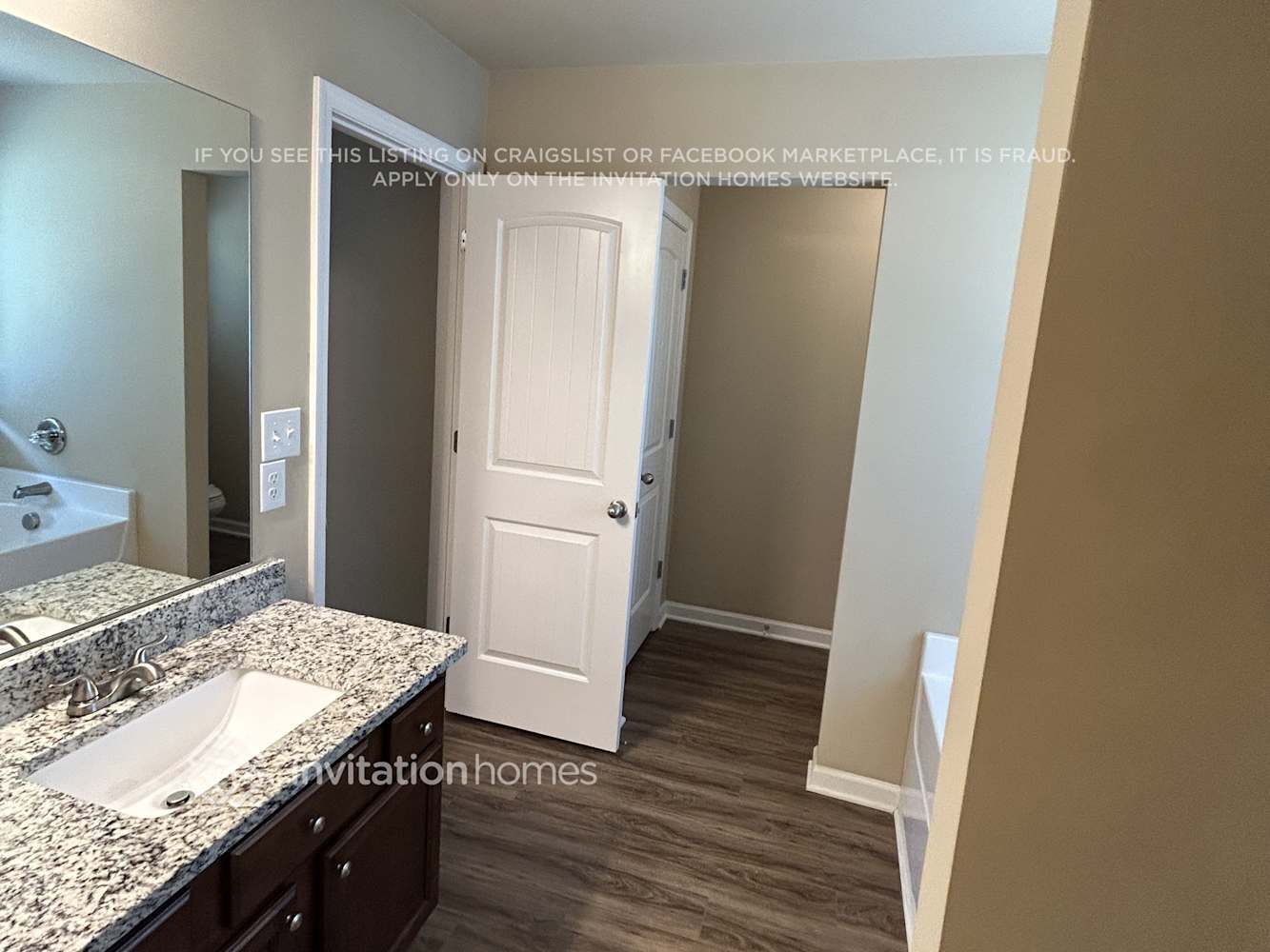 Building Photo - 833 Whitfield Oak Way NE