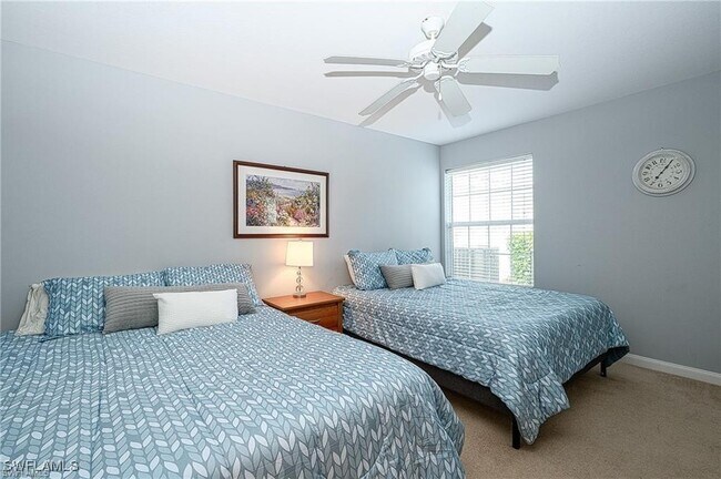 Building Photo - 28128 Goby Trail