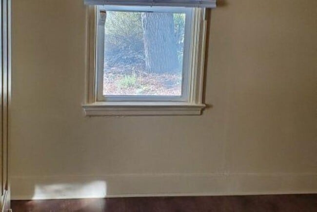Building Photo - 2 bedroom in Billings MT 59101