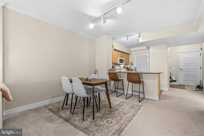 Building Photo - 631 D Street NW