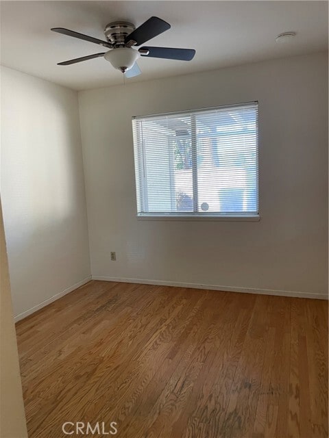 Building Photo - 10104 Bedford Dr