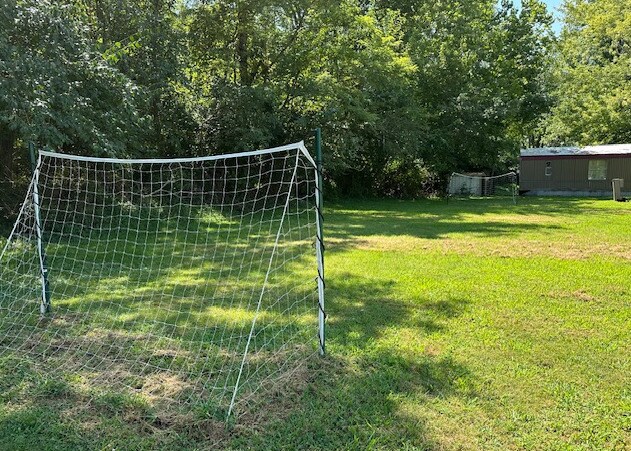 Building Photo - Centralia Estates