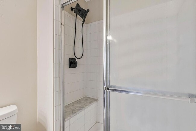 Building Photo - 11771 Sunningdale Pl