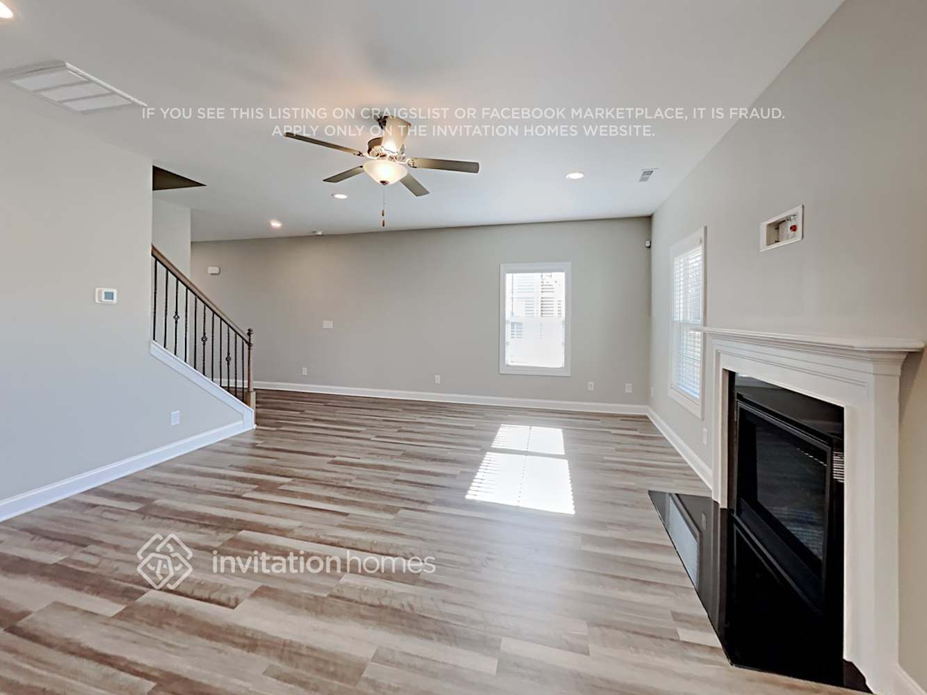 Building Photo - 233 Wildlife Pkwy