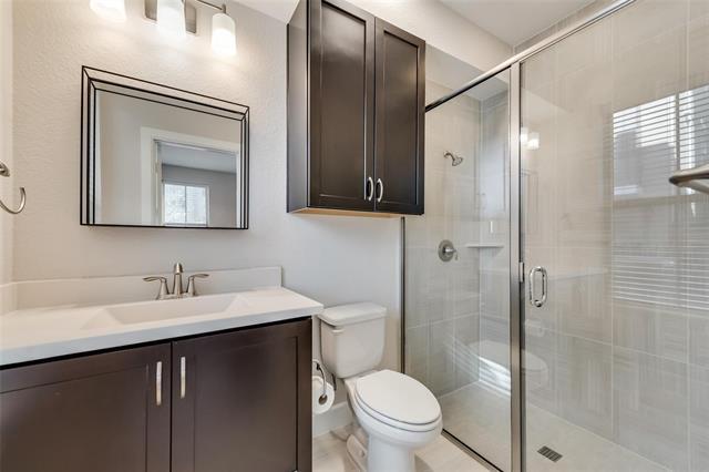Building Photo - 1310 Branchwood Pl