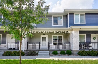 Building Photo - 2310 SE Sydney Ln